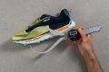 Merrell Antora 3 Forefoot stack
