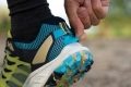 Merrell Antora 3 Gaiter