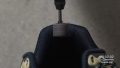 Merrell Antora 3 Heel padding durability