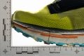 Merrell Antora 3 Rocker