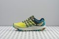 Merrell Antora 3 side
