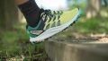 Merrell Antora 3 SRC