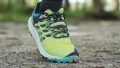 Merrell Antora 3 vertical clearance