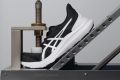 ASICS Jolt 4 Flexibility / Stiffness