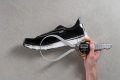 ASICS Jolt 4 Forefoot stack