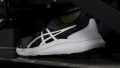 ASICS Jolt 4 Forefoot traction