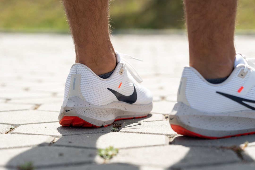 7 Best Nike Running Shoes in 2023 | RunRepeat