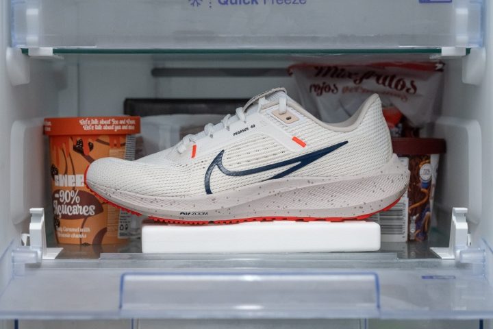 nike price pegasus 40 freezer 19637937 720