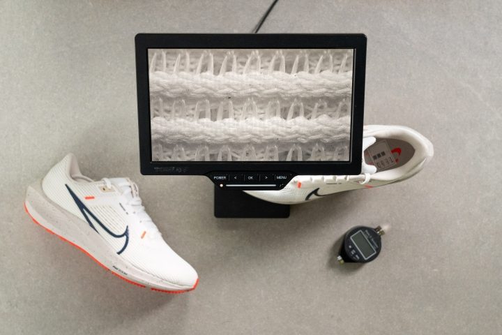 nike escape pegasus 40 microscope 19637913 720