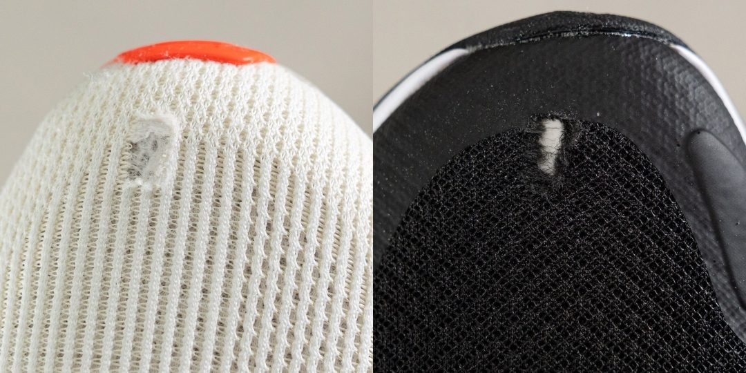 nike free rn 2018 vs pegasus 35