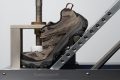 Merrell Moab 3 GTX Flexibility Stiffness