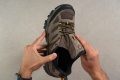 merrell-moab-3-gtx-gusseted-tongue.JPG