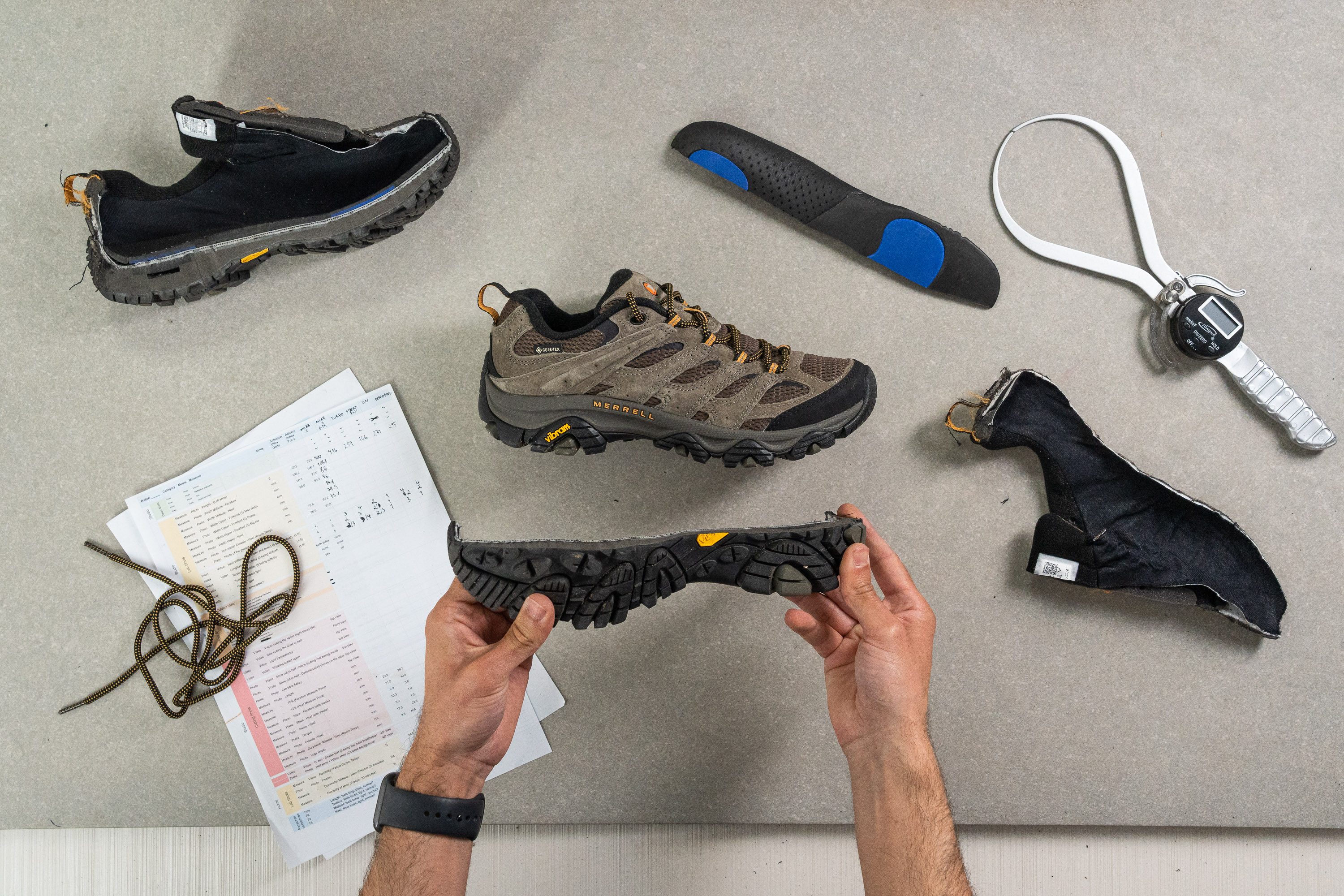 merrell-moab-3-gtx-lab-test.JPG