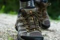 merrell-moab-3-gtx-laces.JPG