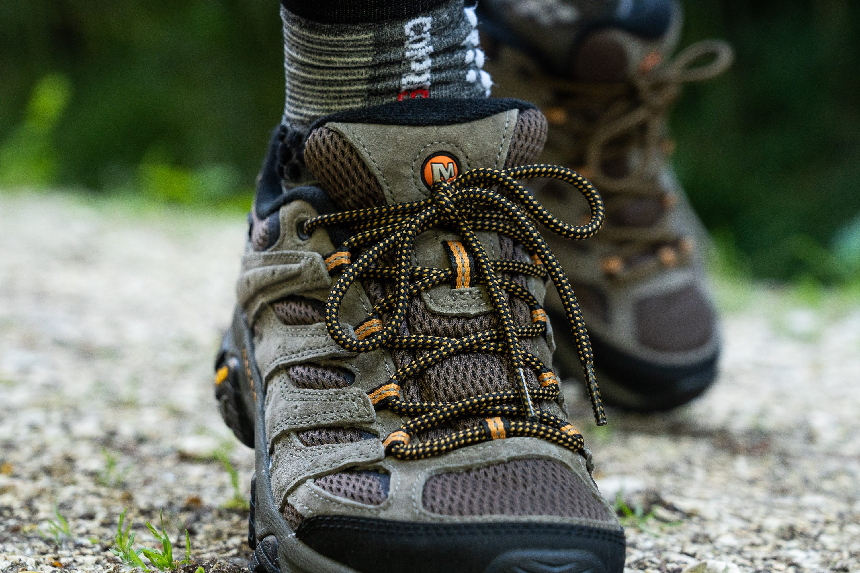 merrell-moab-3-gtx-cordones.JPG