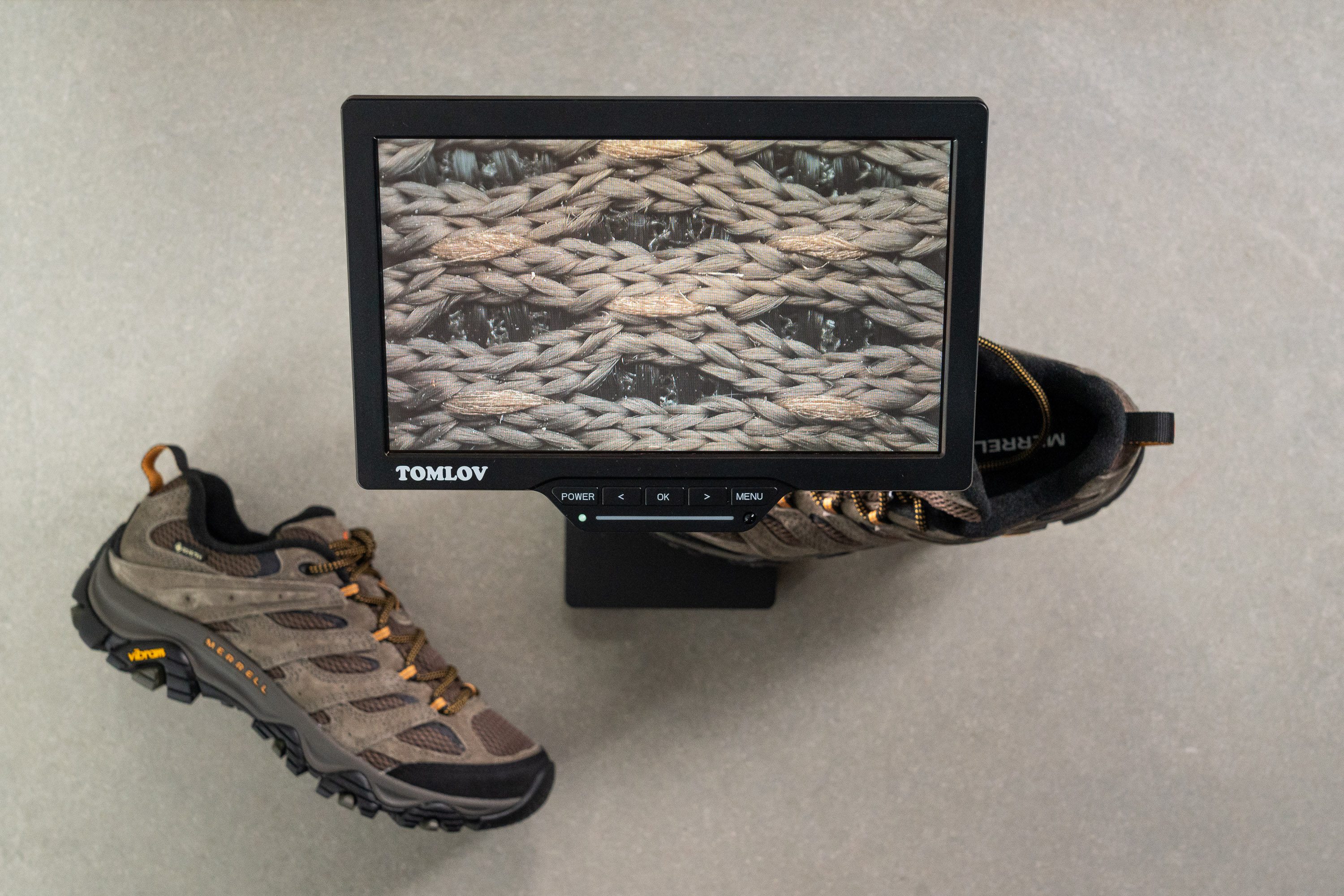 merrell-moab-3-gtx-microscopio.JPG