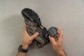 merrell moab 3 gtx outsole hardness durometer