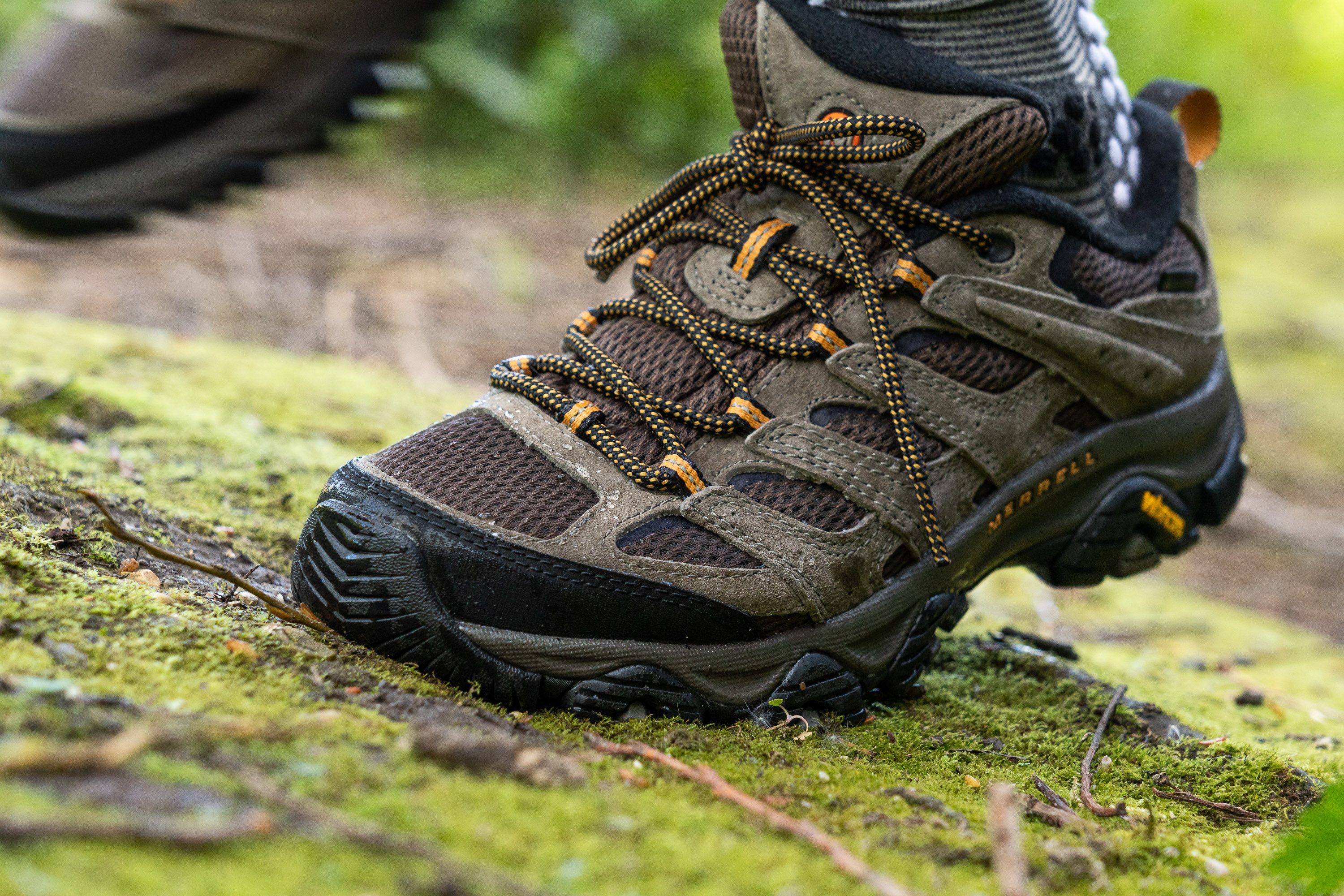 Merrell moab low best sale