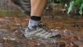 Merrell Moab 3 Gtx Waterproof