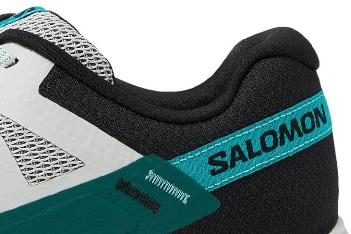 Salomon Outrise light