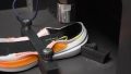 Nike Winflo 10 Energy return