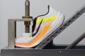 Nike Winflo 10 Flexibility / Stiffness