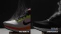 Nike Winflo 10 smoke