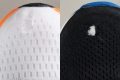 Nike Winflo 10 Toebox durability