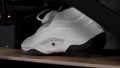 Nike Cosmic Unity 3 Forefoot traction
