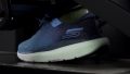 Skechers GO RUN Ride 11 Forefoot traction