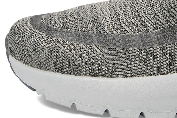 Hey Dude Sirocco hey-dude-sirocco-forefoot