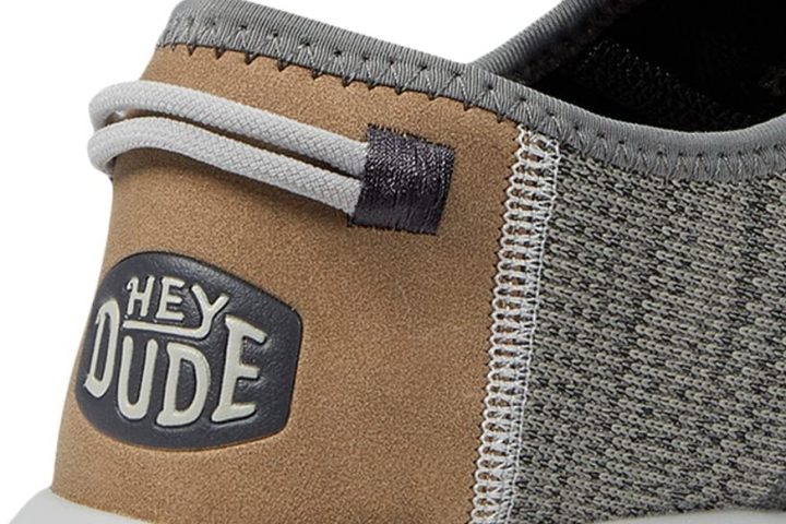 Hey Dude Sirocco hey-dude-sirocco-hey-dude-heel-counter