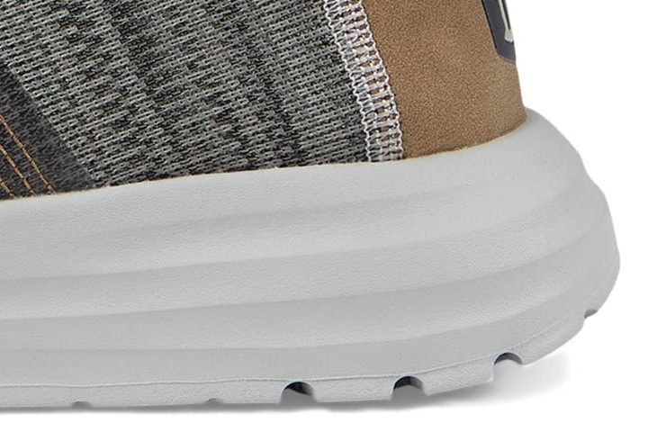 Hey Dude Sirocco hey-dude-sirocco-midsole-heel