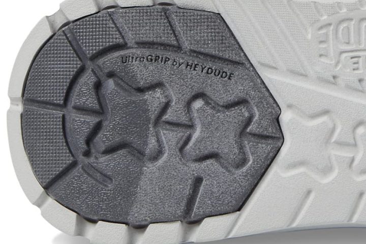 Hey Dude Sirocco hey-dude-sirocco-outsole