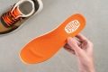 Hey Dude Sirocco Removable insole_1