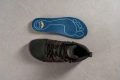 Lems Outlander Removable insole