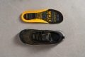 Hikers who prioritize comfort looking for a generously padded and well-cushioned shoe Removable insole