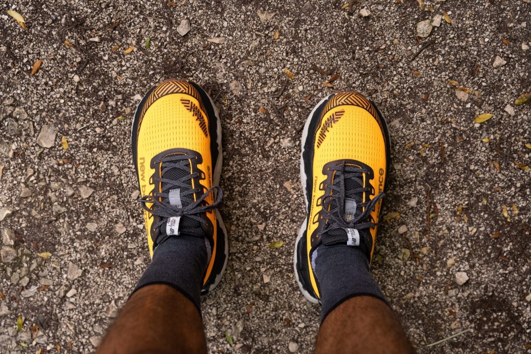 reebok plain black shoes