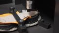 New Balance Fresh Foam X More Trail v3 Energy return
