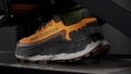 New Balance Fresh Foam X More Trail v3 Forefoot traction