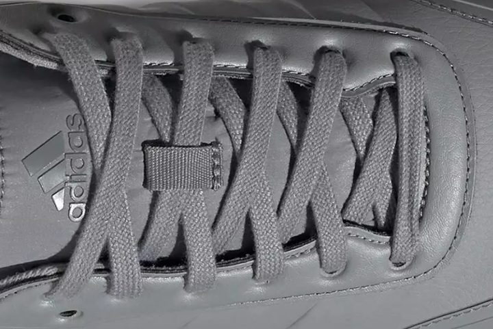 Adidas Court Revival adidas-court-revival-lacing-system