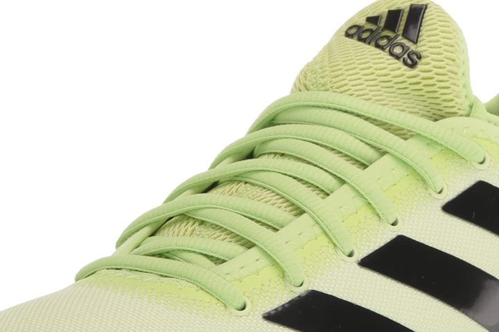 adidas defiant generation adidas defiant generation lacesfront 19451738 720