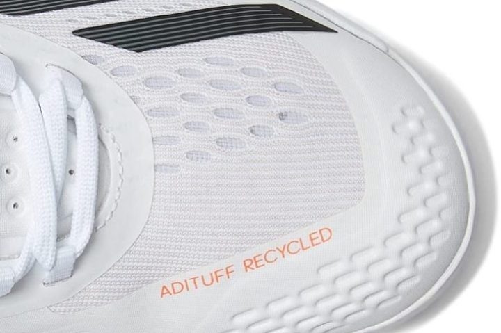 Adidas Adizero Cybersonic adidas-adizero-cybersonic-adituff-recycled