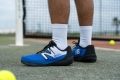 New Balance FuelCell 996 v5 agile