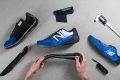 New Balance FuelCell 996 v5 lab test