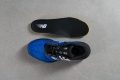New Balance FuelCell 996 v5 Removable insole