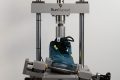 New Balance FuelCell 996 v5 Torsional rigidity