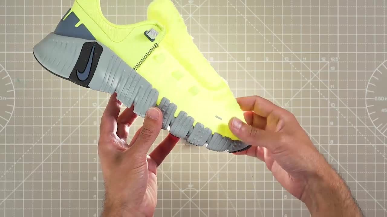 cheap metcon 5