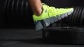 Шорты удлиненные Nike мужские 5 Cushioning