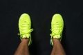 nike-free-metcon-5-fit.JPG